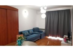Villa Rossa Apartmán 1 - 101 foto 2