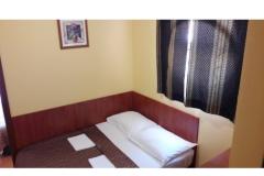 Villa Rossa Apartmán 2 - 202 foto 4