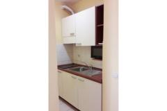 Villa Rossa Apartmán 3 - 203 foto 4