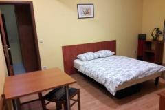 Villa Rossa Apartmán 3 - 203 foto 5