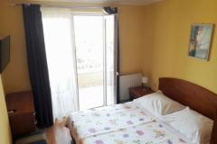 Villa Rossa Apartmán 4 - 301 foto 1