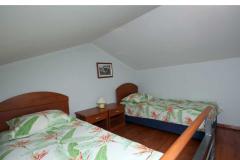 Villa Rossa Apartmán 4 - 301 foto 2