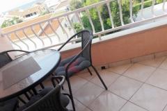 Villa Rossa Apartmán 4 - 301 foto 5