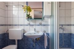 Villa Simic Apartmán 4 - Studio app foto 5