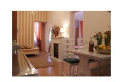 Villa Tomas Bougenvilia Apartmán 1 - v.ptk foto 1