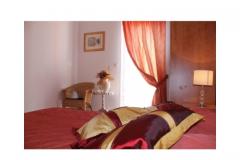 Villa Tomas Bougenvilia Apartmán 2 - v.ant foto 1