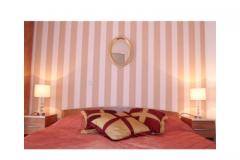 Villa Tomas Bougenvilia Apartmán 2 - v.ant foto 2