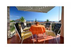 Villa Tomas Bougenvilia Apartmán 2 - v.ant foto 4