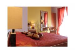 Villa Tomas Bougenvilia Apartmán 3 - st sri foto 1