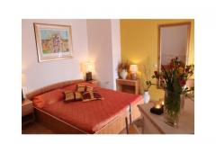 Villa Tomas Bougenvilia Apartmán 3 - st sri foto 3