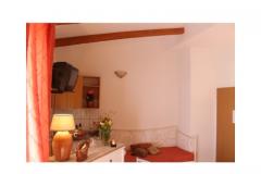 Villa Tomas Bougenvilia Apartmán 3 - st sri foto 4