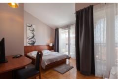 Villa Vinka  Apartmán 1 - A3 foto 1