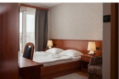 Villa Vinka  Apartmán 1 - A3 foto 2