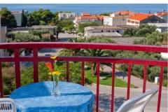 Villa Vinka  Apartmán 1 - A3 foto 4