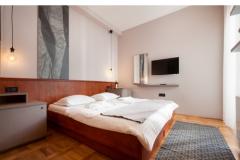 Villa Vinka  Apartmán 1 - A3 foto 5