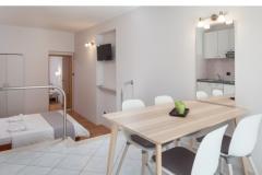 Villa Vinka  Apartmán 3 - A5 foto 3