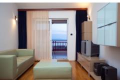Villa Vinka  Apartmán 2 - A5 LUX foto 1