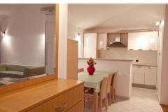 Villa Vinka  Apartmán 2 - A5 LUX foto 2
