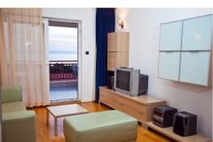 Villa Vinka  Apartmán 2 - A5 LUX foto 3