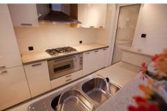 Villa Vinka  Apartmán 2 - A5 LUX foto 4
