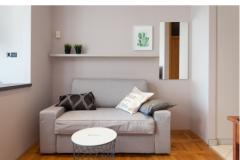 Villa Vinka  Apartmán 2 - A5 LUX foto 5