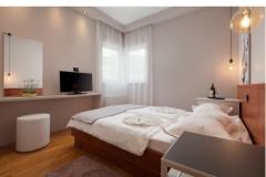 Villa Vinka  Izba 4 - soba 2+1 foto 1