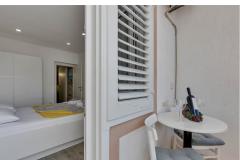 Apartmány Zorica Apartmán 8 - A10 foto 2