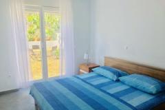 All Beachfront  Apartmán 1 - Apartman 1 foto 5