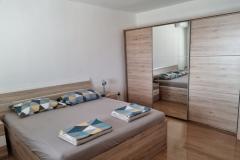Apartmán Ana Apartmán 1 - Ana foto 4
