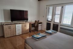 Apartmán Ana Apartmán 1 - Ana foto 5