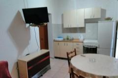 Apartmán Bero Apartmán 1 - Apartman foto 3