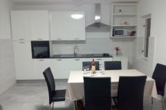 Apartmán Bero Apartmán 2 - Kuća foto 5
