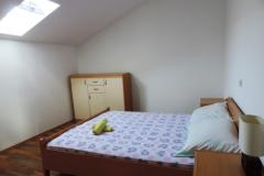 Apartmán Bianka Apartmán 2 - dolac foto 1