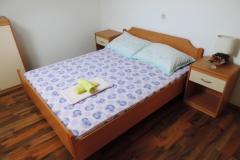 Apartmán Bianka Apartmán 2 - dolac foto 2