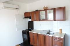 Apartmán Bianka Apartmán 2 - dolac foto 3