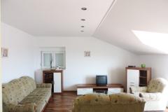 Apartmán Bianka Apartmán 2 - dolac foto 4