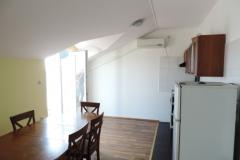 Apartmán Bianka Apartmán 2 - dolac foto 5