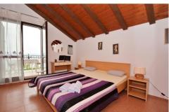 Apartmán Ema Apartmán 1 - EMA foto 1
