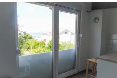 Apartmán Kali Apartmán 3 - Studio foto 2