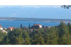 Apartmán M.Borojević Lukoran Apartmán 1 - Apartman foto 1