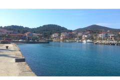 Apartmán M.Borojević Lukoran Apartmán 1 - Apartman foto 3