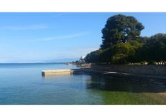 Apartmán M.Borojević Lukoran Apartmán 1 - Apartman foto 4