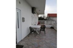Apartmán Otrić Apartmán 2 - A2+2 foto 1