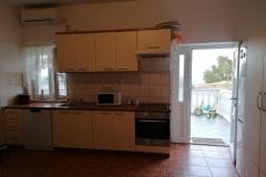 Apartmán Otrić Apartmán 2 - A2+2 foto 3