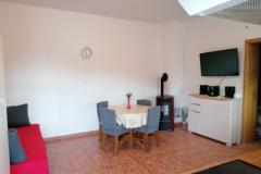 Apartmán Otrić Apartmán 2 - A2+2 foto 4