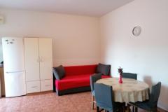 Apartmán Otrić Apartmán 2 - A2+2 foto 5