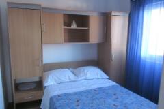 Apartmán Otrić Apartmán 1 - A4+2 foto 3