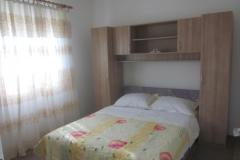 Apartmán Otrić Apartmán 1 - A4+2 foto 4