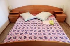 Apartmán View on Adriatic sea Apartmán 2 - bianka foto 1