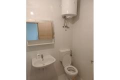 Apartmán View on Adriatic sea Apartmán 2 - bianka foto 2